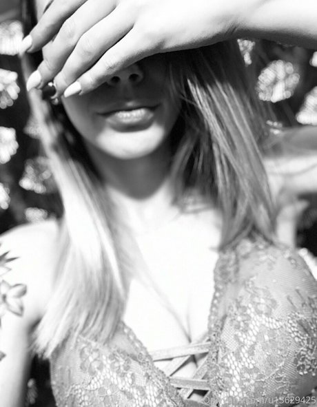 breast milk onlyfans pretty picture