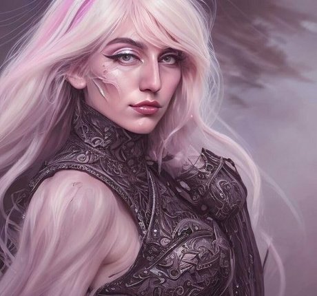 mxminxtease hd actress pic