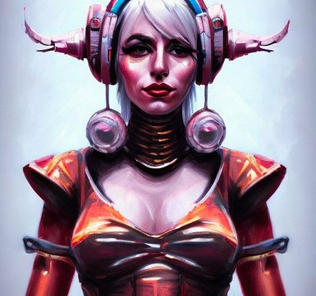 mxminxtease star top image