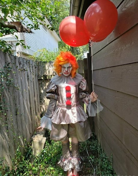 mxminxtease nude star gallery