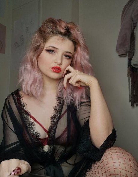 naked milf onlyfans hot xxx galleries