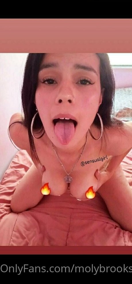 popular asian onlyfans sexy nudes image