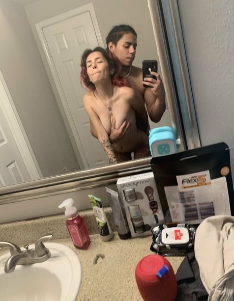 Gabbiguerra1 star adult galleries