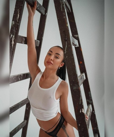 marikadurka__ pornstar high quality pictures