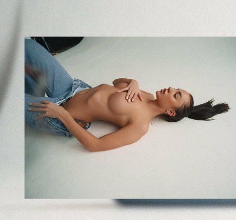 marikadurka__ top model img