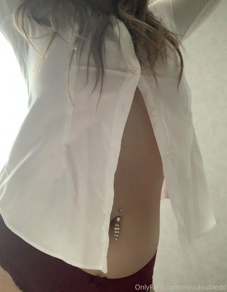 big tits gym onlyfans hot sex images