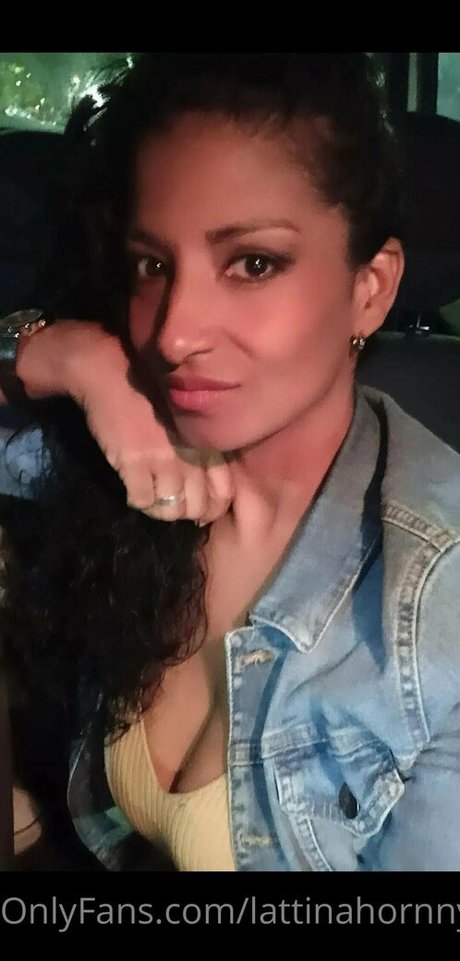 lattinahornny pornographic actress photo