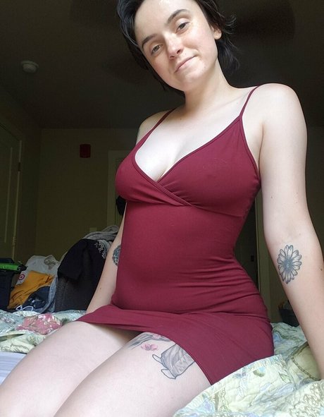 breast milk onlyfans nice pictures