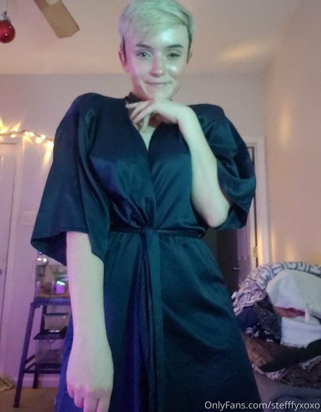 asshole onlyfans sexy gallery