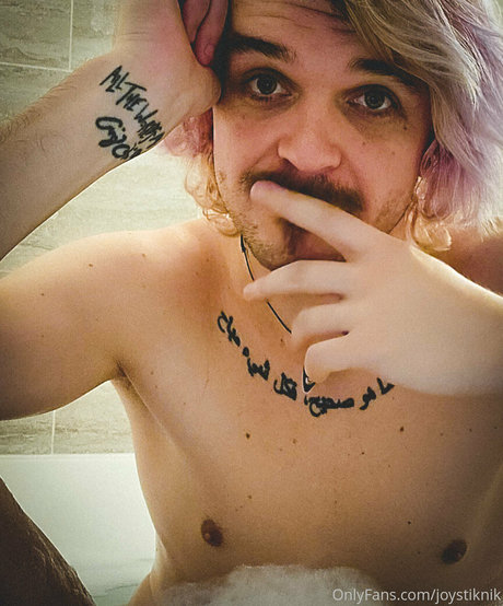 asian couple onlyfans hot naked picture