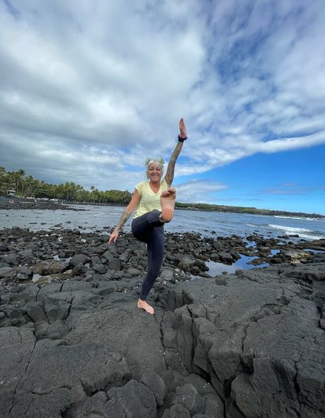 big white cock onlyfans best photo