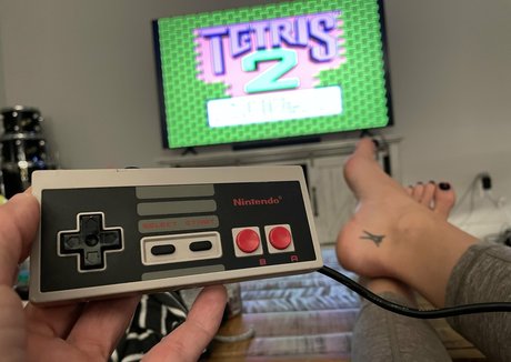 black teen pussy onlyfans nude images