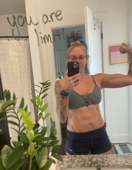 men onlyfans nudes img