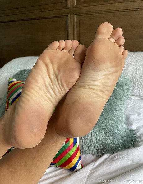 milf pantyhose onlyfans art porn photo