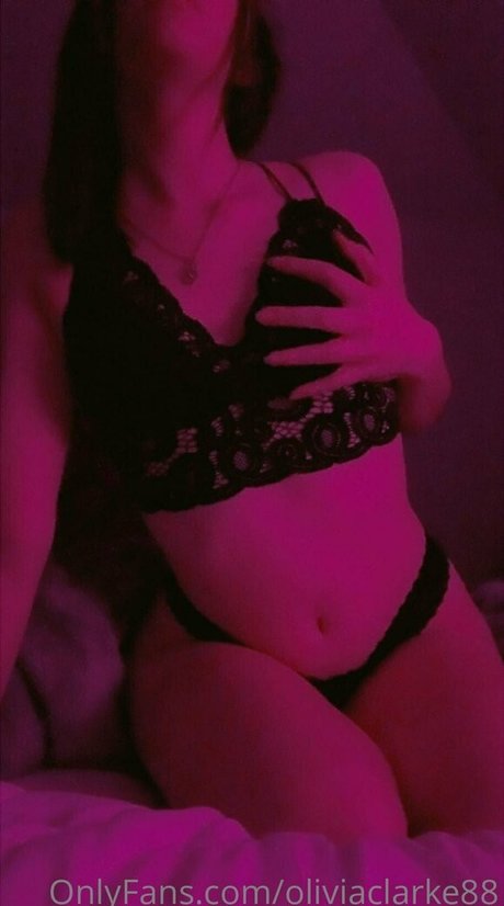 blowjob sloppy onlyfans pretty image