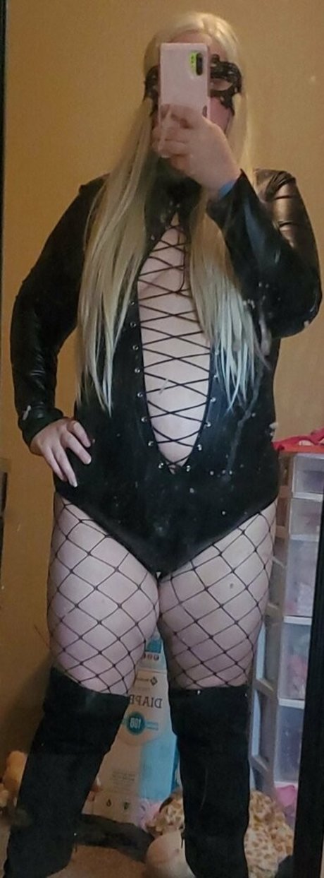 shemale creampie onlyfans free nude photo