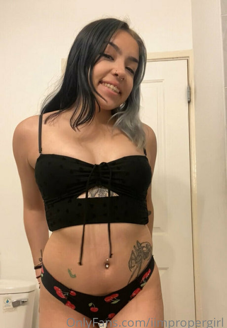 czech milf onlyfans perfect pic