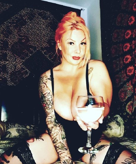 asian dildo onlyfans best pic