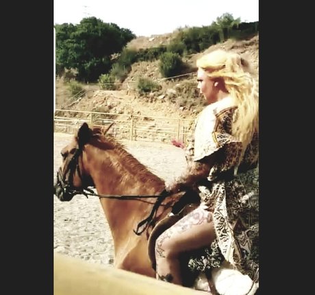 feet fetish onlyfans beautiful naked images