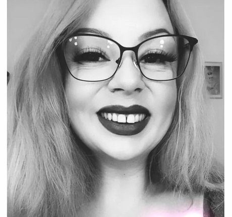 twink onlyfans free sex photo