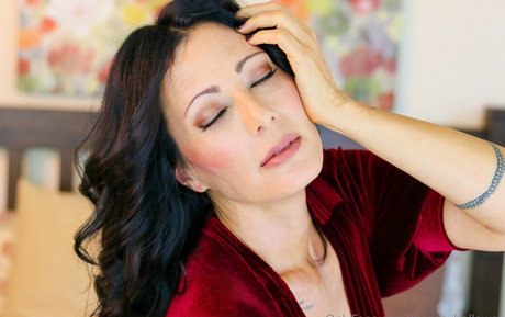 pov ebony onlyfans free porn images