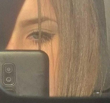 fat pawg onlyfans art naked pics