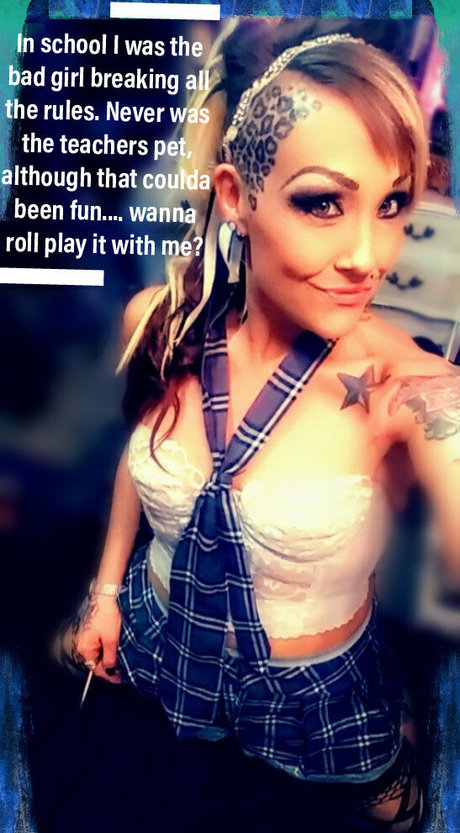 big cock gay onlyfans art naked pic