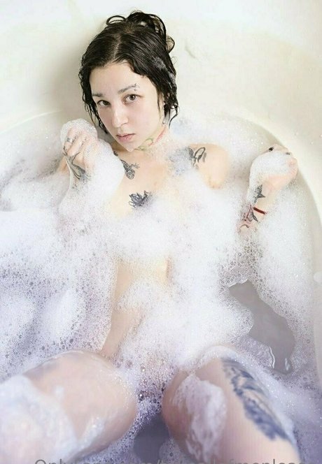 takeallofmeplease hd pornstar photo