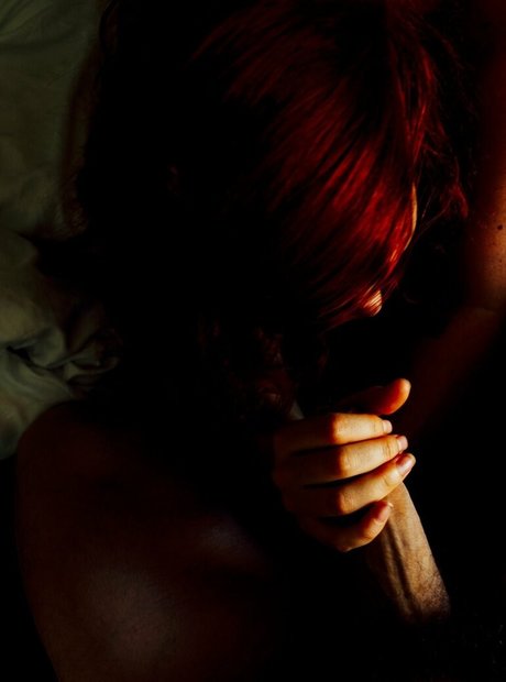 Violette Decembre perfect pornstar photos