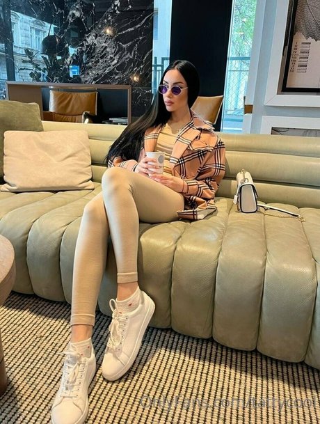 young free onlyfans hot sexy photos