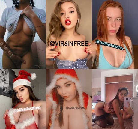 freesugarqueeny perfect star pictures