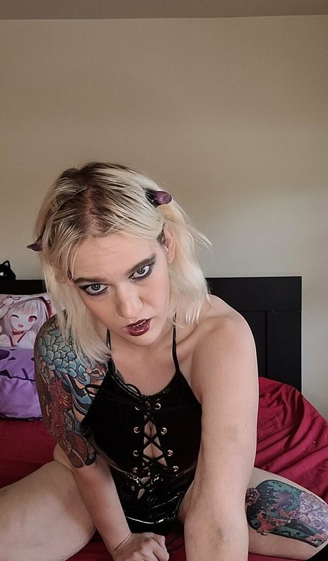 stepdaughter onlyfans pretty photo