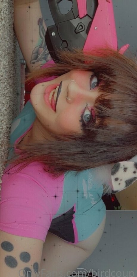 bbw goth onlyfans hd picture