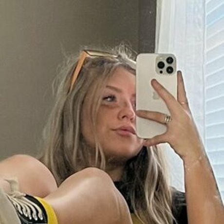 stephhunny erotic pornstar images