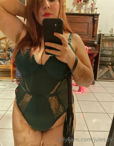 arab muscle onlyfans art naked picture