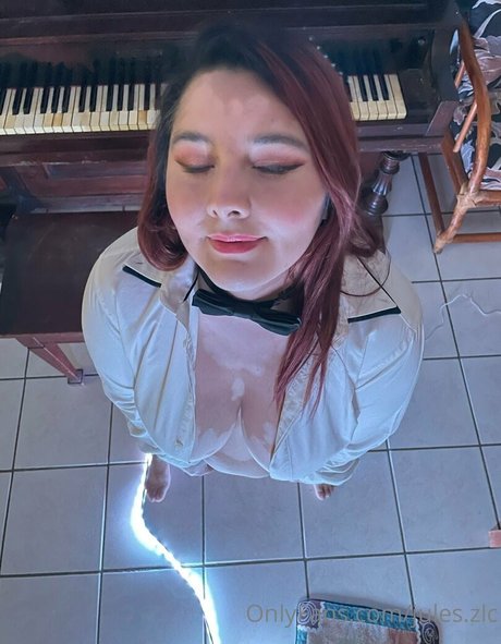 female domination onlyfans porno pic