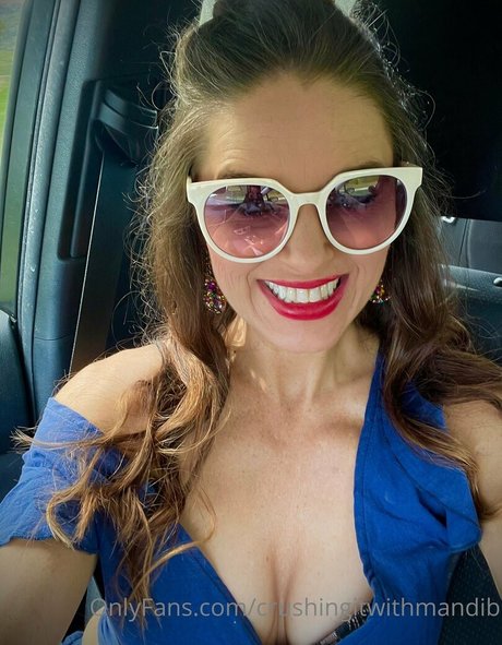 curvy xxx onlyfans art porn pictures