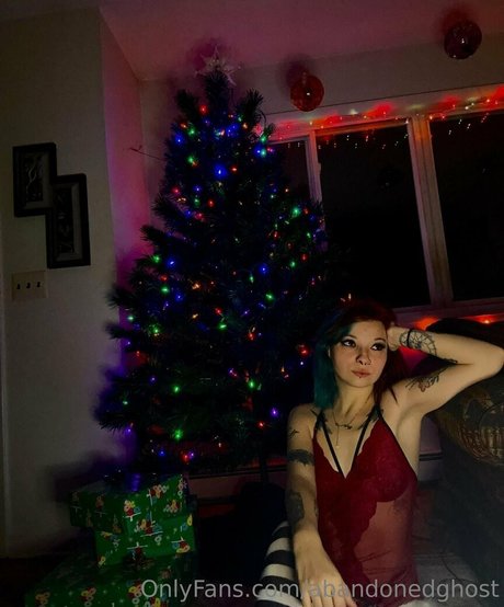 double anal onlyfans free archive