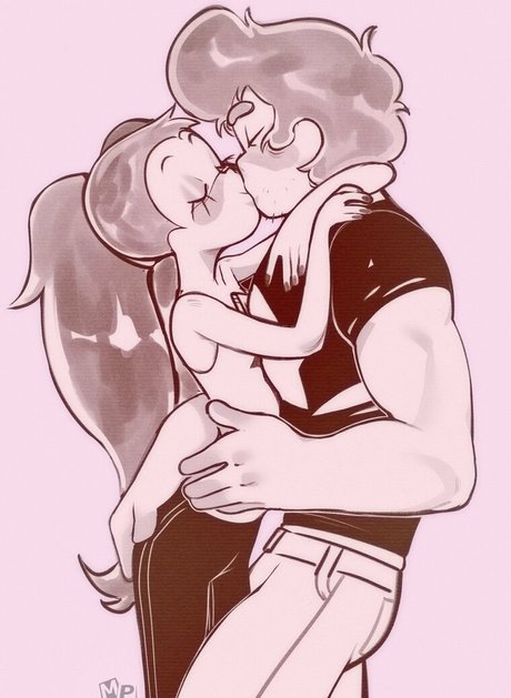 mahmapuu pornstar high quality image