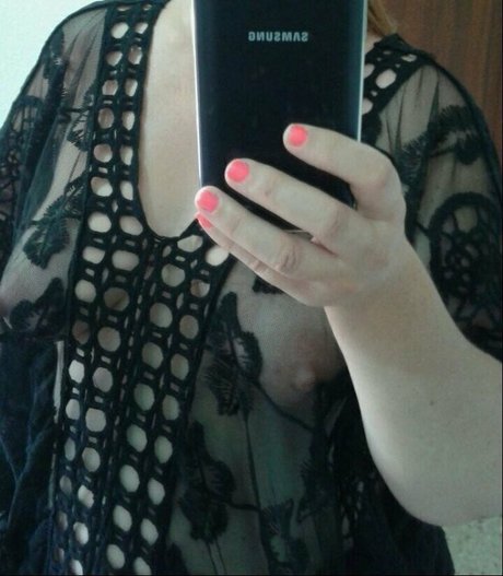 mature big tits onlyfans sex images