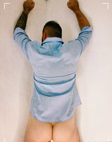 feet gay onlyfans sexy pics