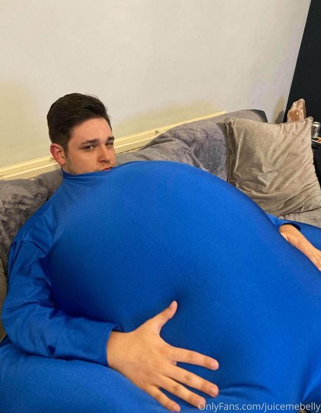 athletic blonde onlyfans free nude galleries