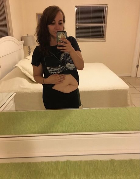 chubbyelfgirl adult actress archive