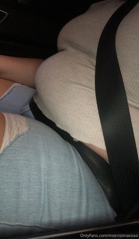 ebony top onlyfans naked pic