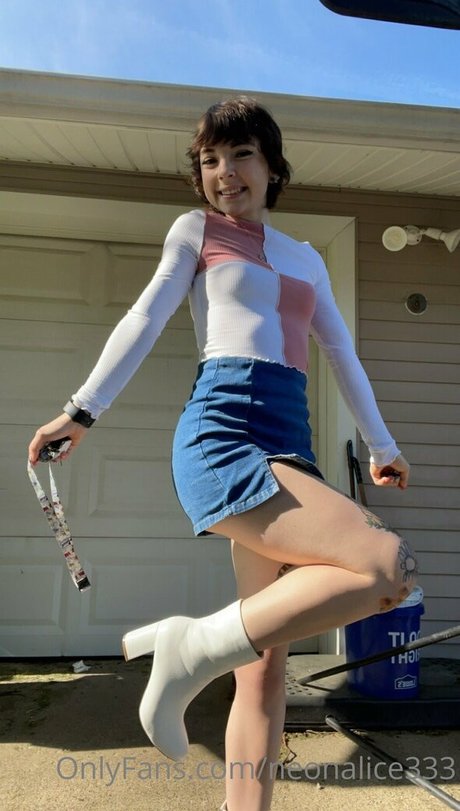 hairy pussy onlyfans adult img