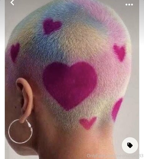 big cock gay onlyfans sexy xxx archive