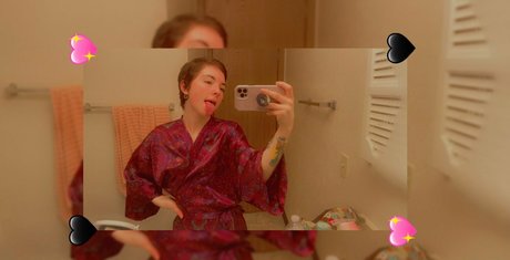 naked shower onlyfans art xxx pics