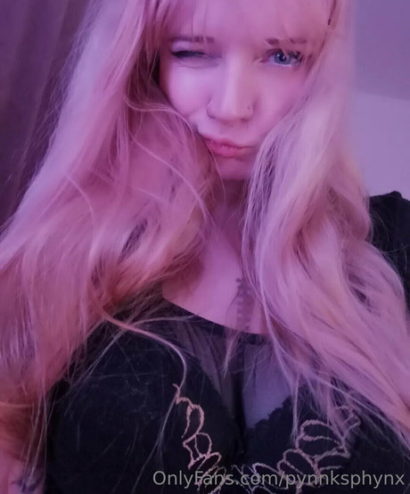 midget trans onlyfans free nude pic