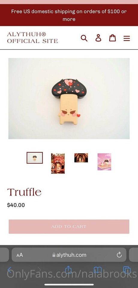 nalabrooks best pornstar photos