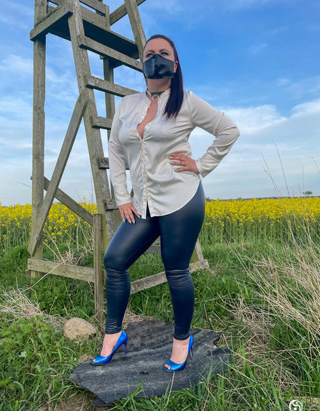 golf onlyfans sex archive